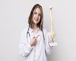 Dr orthopedic