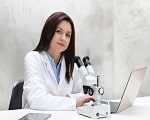 Dr pathology