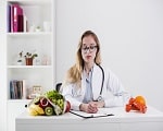 Dr physiotherapist
