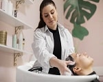 Dr Skin Dermatologist