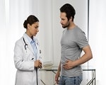 Dr Urologist
