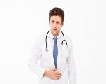 Dr Gastrologist