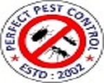 pest control