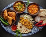 Catering Service