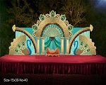 Marriage Garden