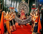Tent Supplier