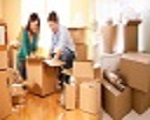packers and movers