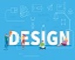 Designing