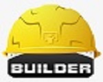 Builders