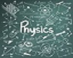 Physics