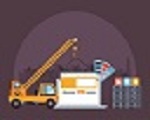 Crane Service