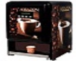 Coffee Machine Dealer