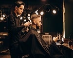 Tailors Mans